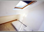 Colocation Drancy 182071