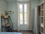 Shared Accommodation Le Cannet 239125