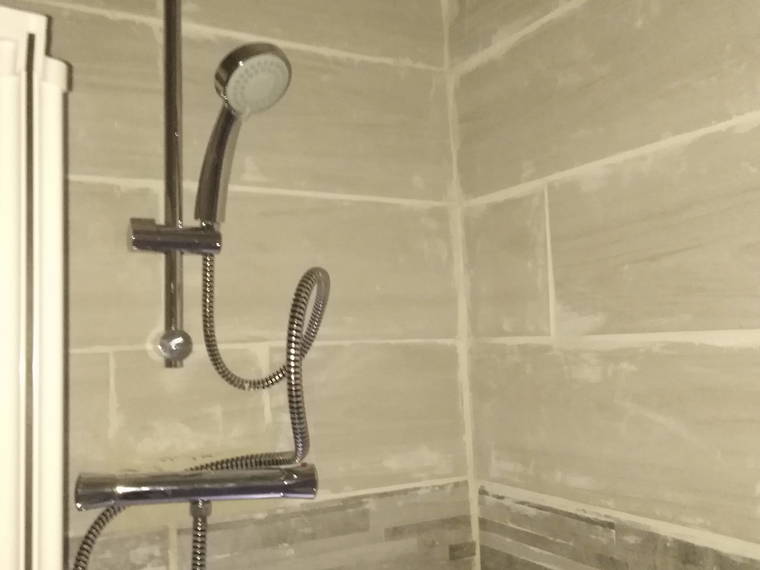 Wg-Zimmer Saint-Étienne 252121