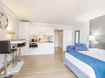 Estudio En Alquiler Beausoleil 214689