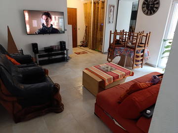 Studio Zu Vermieten Weyer 433889-1
