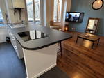 Studio À Louer Melun 454987