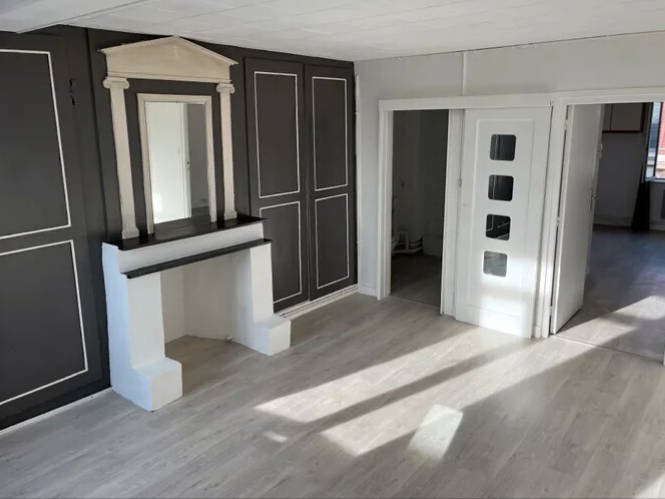 Kamer Te Huur Lille 418352