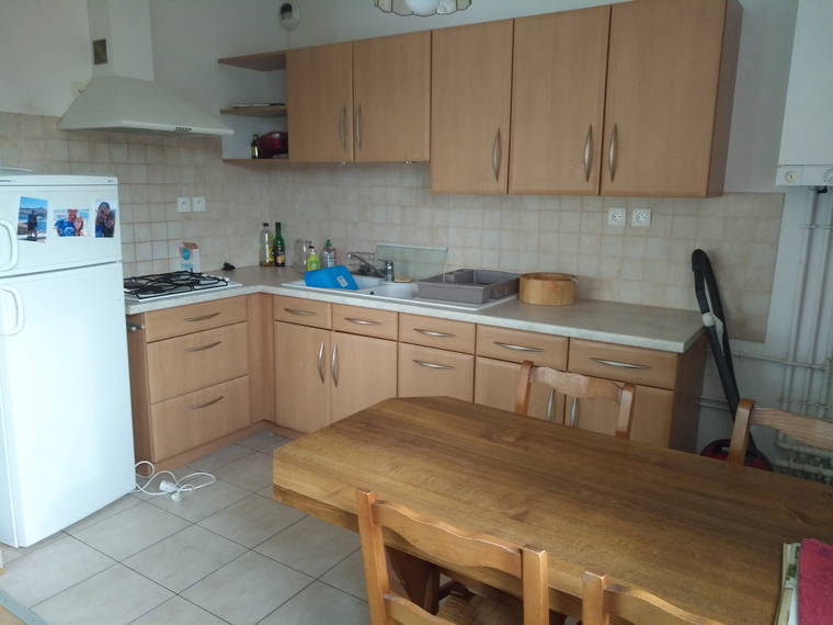 Wg-Zimmer Brunstatt 184678