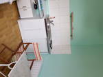 Gastenkamer Dury 31629