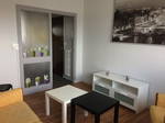 Estudio En Alquiler Rennes 224611