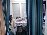 Famiglia Villeneuve-Saint-Georges 408302
