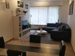 Studio Zu Vermieten Anderlecht 432258