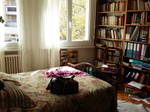 Estudio En Alquiler Chêne-Bourg 132704
