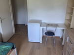 Chambre Chez L'habitant Monthey 367172
