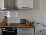 Studio À Louer Aix-En-Provence 258362
