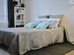 Chambre D'hôte Marseille 47944