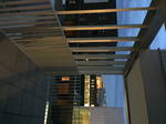 Alojamiento Compartido Ivry-Sur-Seine 121196