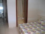Estudio En Alquiler Esplugues De Llobregat 41809