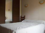Estudio En Alquiler Fleury 46108