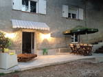 Studio À Louer Rognes 85768