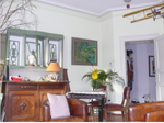 Studio Zu Vermieten Strasbourg 90881
