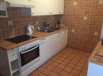 Estudio En Alquiler Genève 105987