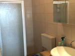 Estudio En Alquiler Dudelange 246255