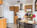 Studio Zu Vermieten Trois-Rivières 473265