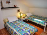 Monolocale In Affitto Mimizan 94765