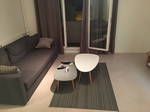 Estudio En Alquiler Paris 84797