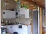 Estudio En Alquiler Briançon 49895