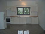 Chambre Chez L'habitant Gembloux 86683