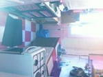 Studio Te Huur Saint-Ouen 64584