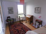 Studio Te Huur Toulouse 43537