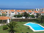 Estudio En Alquiler Ericeira 75652