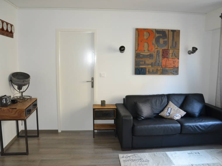 Wg-Zimmer Lyon 68052