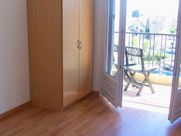 Quedarse En Casa Nice 48035-1