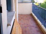 Quedarse En Casa Nice 48035