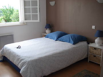 Quedarse En Casa Saint-Pierre-D'irube 55871-1
