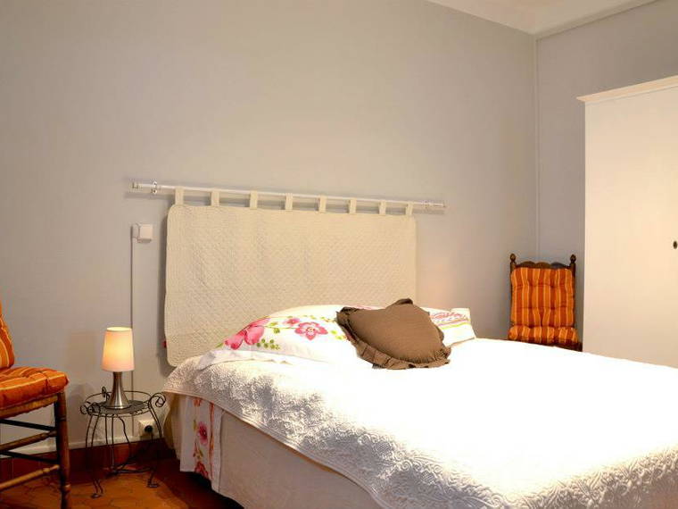 Room For Rent Conques-sur-Orbiel 95692