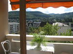 Studio Zu Vermieten Guebwiller 98685