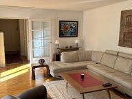 Colocation Paris 430386-1