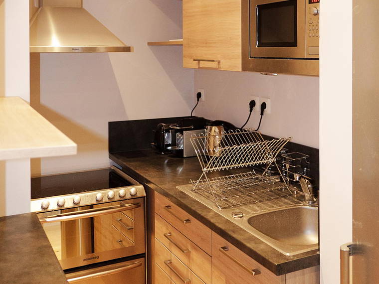 Wg-Zimmer Lyon 65664