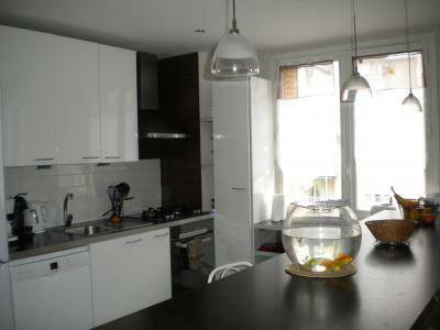 Chambre À Louer Aix-les-Bains 70873