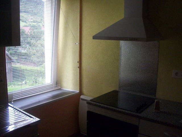 Gastfamilie Saint-Maurice-sur-Moselle 45379