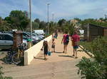 Estudio En Alquiler Vias 70182