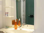 Alojamiento Compartido Antibes 67426