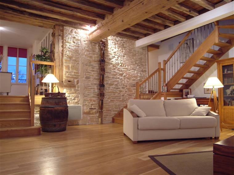 Kamer Te Huur Pommard 257871