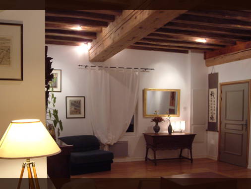 Kamer Te Huur Pommard 257871