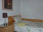 Estudio En Alquiler Barcelona 224114