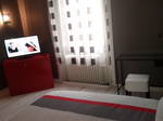 Habitación De Invitados Rennes 72727