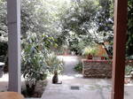 Gastfamilie Perpignan 110112