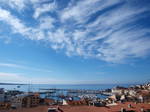 Shared Accommodation Cannes 56466