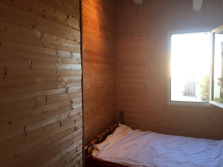 Wg-Zimmer Cagnes-sur-Mer 174723